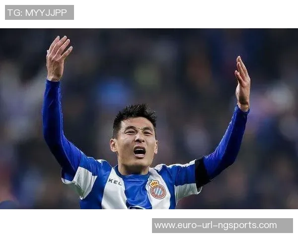 张孔足球：探索中国足球新风潮与未来发展之路