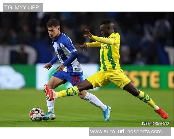 足球进球时段分析揭示比赛节奏与球队表现的深层关系